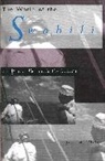 John Middleton - World of the Swahili