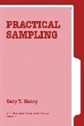 Gary Henry, Gary T. Henry, HENRY GARY - Practical Sampling