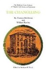 Thomas Middleton, Thomas Rowley Middleton, William Rowley, Matthew W Black, Matthew W. Black - Changeling