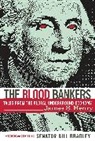 Bill Bradley, James Henry, James S Henry, James S. Henry - Blood Bankers