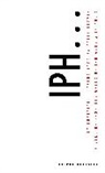 Euripides, Colin Teevan, Colin Teevan - Iph