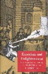 Erik Midelfort, H. C. Erik Midelfort, Midelfort H. C. Erik - Exorcism and Enlightenment