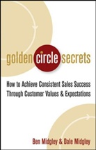 Midgley, Ben Midgley, D Midgley, Dal Midgley, Dale Midgley, Dale Midgley Midgley... - Golden Circle Secrets