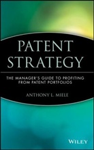 Miele, a Miele, Anthony L Miele, Anthony L. Miele, MIELE ANTHONY L, Miele Anthony L.... - Patent Strategy
