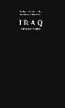 Gerhard Beestermoeller, Gerhard Beestermoller, Gerhard Little Beestermoller, Gerhard Beestermoeller, Gerhard Beestermoller, Gerhard Beestermöller... - Iraq