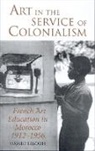 Hamid Irbouh, Irbouh Hamid - Art in the Service of Colonialism