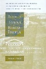 William E. Mierse, Mierse William E. - Temples and Towns in Roman Iberia
