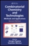 Fassina Fassina, Giorgio Fassina, Giorgio Miertus Fassina, FASSINA GIORGIO MIERTUS STANISLA, Stanislaus Miertus, Stanislav (Trieste Miertus... - Combinatorial Chemistry and Technologies