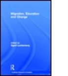 S. Luchtenberg, Sigrid Luchtenberg, Luchtenberg Sigrid, Sigrid Luchtenberg, Luchtenberg Sigrid - Migration, Education and Change