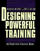 Milano, M Milano, Michael Milano, Michael Ullius Milano, Milano Michael, … - Designing Powerful Training The Sequential-Iterative Model (Sim)