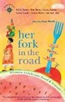 Lisa Bach - Her Fork in the Road
