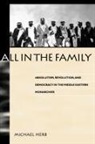 Michael Herb - All in the Family