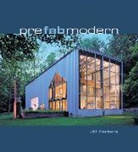 Jill Herbers - Prefab Modern