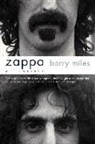 Barry Miles - Zappa