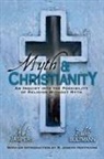 Rudolf Bultmann, Rudolph Bultmann, R. Joseph Hoffmann, Karl Jaspers, Karl Bultmann Jaspers - Myth & Christianity