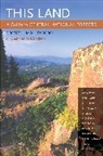 Robert Mohlenbrock, Robert H. Mohlenbrock - This Land