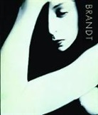 Bill Jay, Jay Bill, Warburton Jay bill, Nigel, Nigel Warburton, Warburton Nigel - Bill Brandt