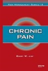 Gary W. Jay, Gary W. Jay, JAY GARY W, Jay Gary W., Jay Gary W - Chronic Pain