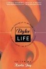 Karla Jay, Editor, Editors, Karla Jay - Dyke Life