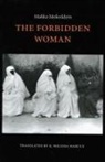 Malika Mokeddem - The Forbidden Woman