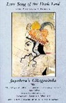 Jayadeva, Jayadeva Son of Bhojadeva - Love Song of the Dark Lord