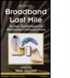 Jayant, Jayant Jayant, Nikil Jayant, Nikil (Georgia Institute of Technology Jayant, Jayant Nikil, Nikil Jayant... - Broadband Last Mile