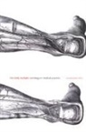Annemarie Mol, Mol, anne marie Mol, Annemarie Mol - Body multiple -the-