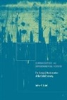 Arthur Mol, Arthur P. J. Mol, Arthur P.J. (University of Wageningen) Mol - Globalization and Environmental Reform