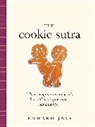 Edward Jaye, Jaye Edward - Cookie Sutra