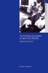M. Molasky, Michael S Molasky, Michael S. Molasky - American Occupation of Japan and Okinawa