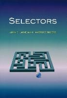 John Jayne, John E Jayne, John E. Jayne, John E. Rogers Jayne, Jayne John E., C Ambrose Rogers... - Selectors