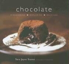 Sara Jayne-Stanes, Sara Jaynes/ Jung Stanes, Richard Jung - Chocolate