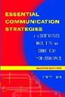 Herbert Hirsch, Herbert (Hirsch Engineering and Communicat Hirsch, Herbert L Hirsch, Herbert L. Hirsch, Hl Hirsch, Hirsch Herbert - Essential Communication Strategies