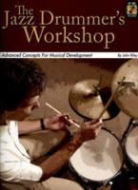 John Riley - Jazz Drummer''s Workshop