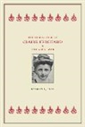 Raymond Jonas, Raymond Anthony Jonas, Jonas Raymond - The Tragic Tale of Claire Ferchaud and the Great War