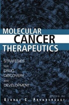 GC Prendergast, George C. Prendergast, George C. (Lankenau Institute for Med Prendergast, George C. Prendergast, Prendergast George C. - Molecular Cancer Therapeutics