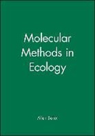 Baker, Allan Baker, Allan J. Baker - Molecular Methods in Ecology