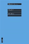 Moliere, Jean-Baptiste Moliere - Don Juan