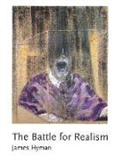 James Hyman - The Battle for Realism