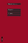 Moliere, Jean-Baptiste Moliere, Jeremy Moliere Sams, Jeremy Sams, Jeremy Sams - Scapino