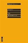 Moliere, Jean-Baptiste Moliere - The Hypochondriac