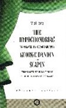 Moliere, Jean-Baptiste Moliere, Molière - The Hypochondriac and Other Plays