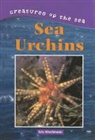 Kris Hirschmann - Sea Urchins