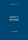 Tirso De Molina, Tirso De Molina - Tamar's Revenge