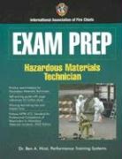 Ben A. Hirst, Iafc - International Association of Fire Chiefs Hi, International Association of Fire Chiefs, Be International Association of Fire Chiefs Hirst, Dr International Association of Fire Chiefs Hirst, Dr Ben Hir Performance Training Systems - Exam Prep