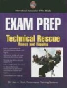 Ben A. Hirst, Ben A. (Performace Training Systems) Iafc - Hirst, Dr. Ben A. Hirst, Dr. Ben A. (Performace Training Systems) Ia Hirst, Be International Association of Fire Chiefs Hirst - Exam Prep