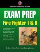 Ben A. Hirst, Iafc, International Association of Fire Chiefs - Exam Prep