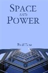 Hirst, Paul Hirst, Paul (Birkbeck College Hirst, Paul Q. Hirst - Space and Power - Politics, War and Architecture