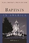 Bill Leonard, Bill (Dean of the Divinity School and Pro Leonard, Bill (Dean of the Divinity School and Professor of Church History Leonard, Bill J. Leonard, Leonard Bill J. - Baptists in America