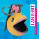 Collectif, John M. Gibson, Jon M. Gibson - I Am 8-Bit